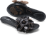 N78503